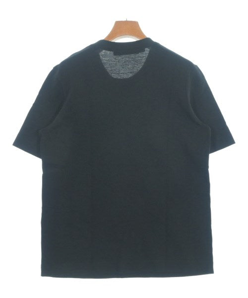 LOVE MOSCHINO T恤/上衣
