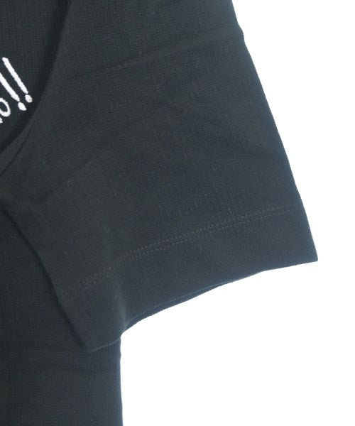 LOVE MOSCHINO T恤/上衣