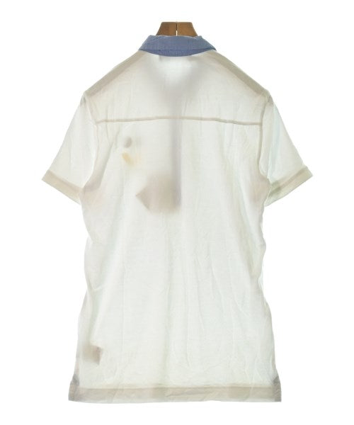 LOVE MOSCHINO POLO衫