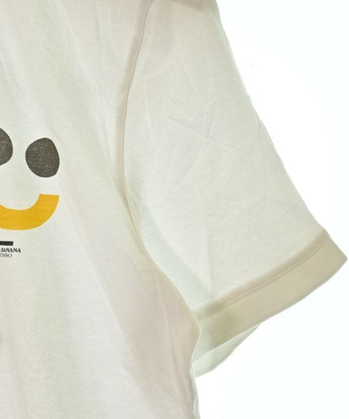 LOVE MOSCHINO POLO衫