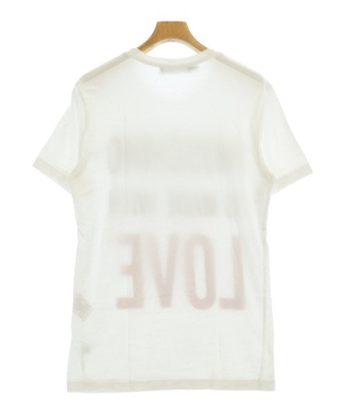 LOVE MOSCHINO T恤/上衣