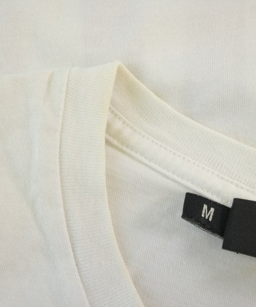 LOVE MOSCHINO T恤/上衣