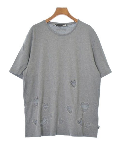 LOVE MOSCHINO T恤/上衣