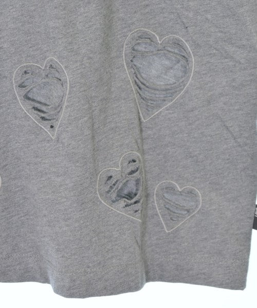 LOVE MOSCHINO T恤/上衣