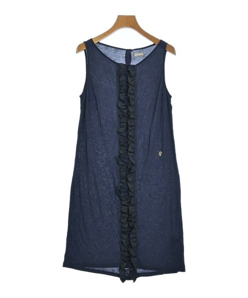 galliano 洋裝