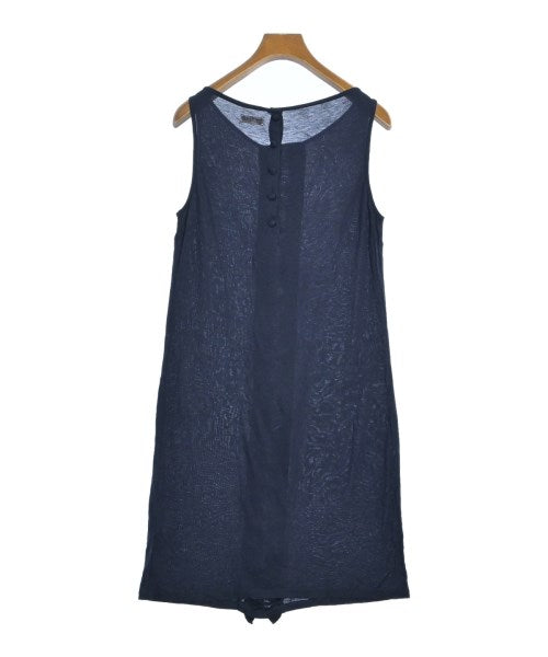 galliano 洋裝