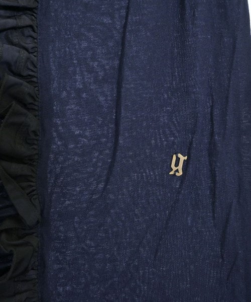 galliano 洋裝