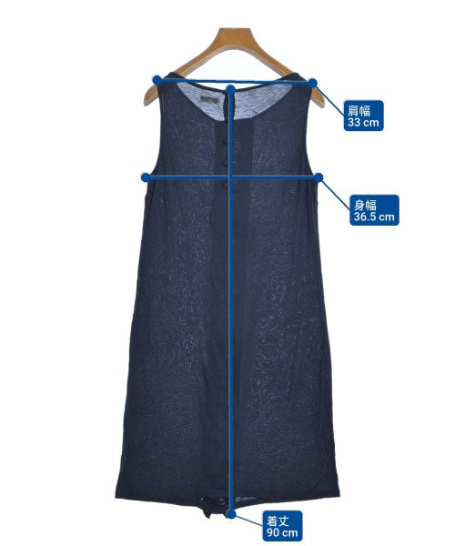 galliano 洋裝