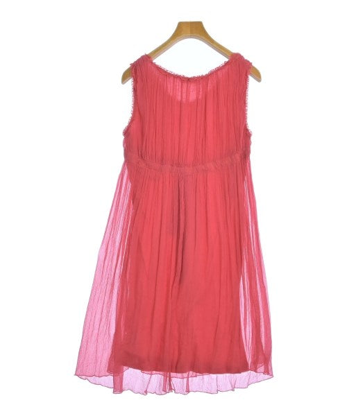 galliano 洋裝