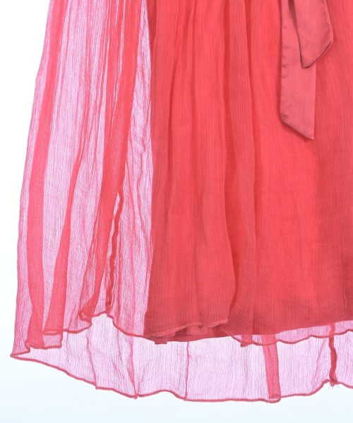 galliano 洋裝
