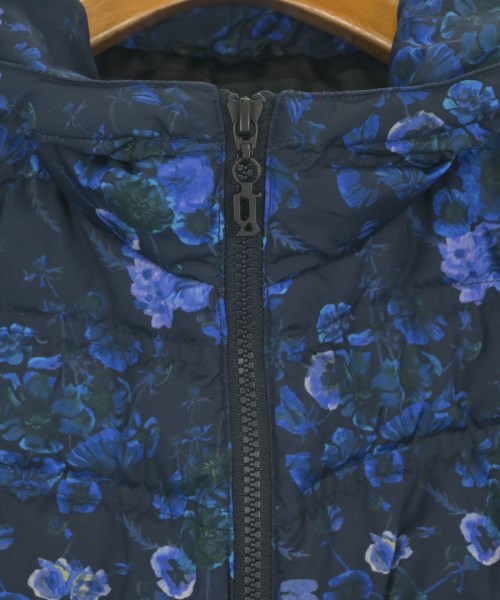 galliano 羽絨夾克/背心