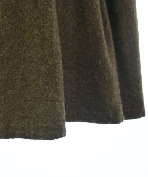 BLACK COMME des GARCONS 洋裝