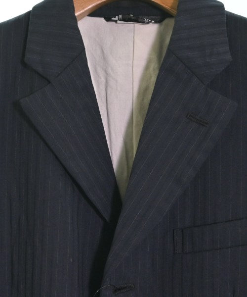 BLACK COMME des GARCONS 夾克