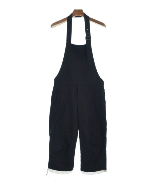 BLACK COMME des GARCONS 其他款