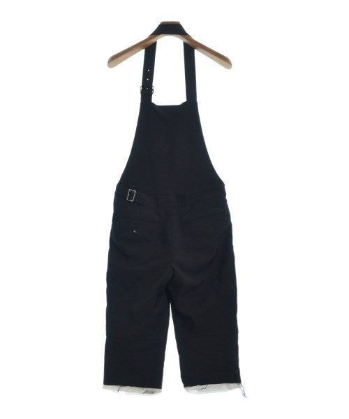 BLACK COMME des GARCONS 其他款
