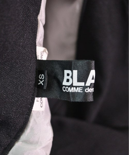 BLACK COMME des GARCONS 其他款