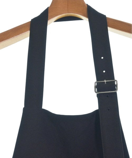 BLACK COMME des GARCONS 其他款