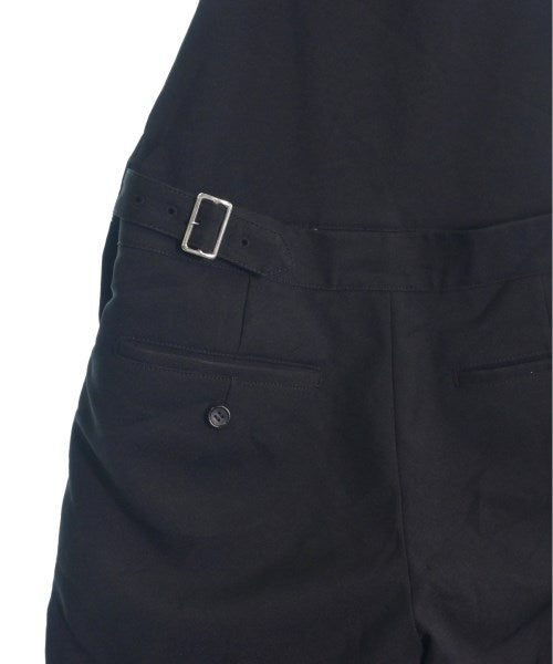 BLACK COMME des GARCONS 其他款