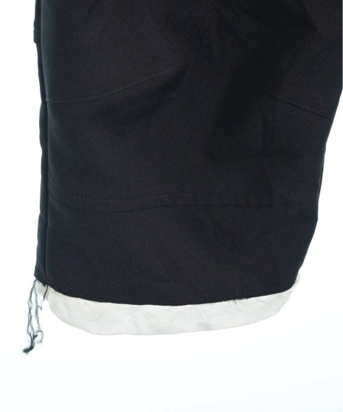 BLACK COMME des GARCONS 其他款