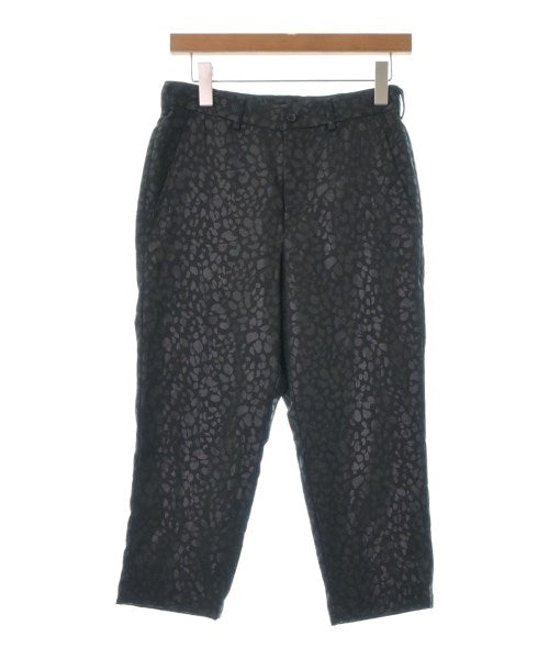 BLACK COMME des GARCONS 其他款