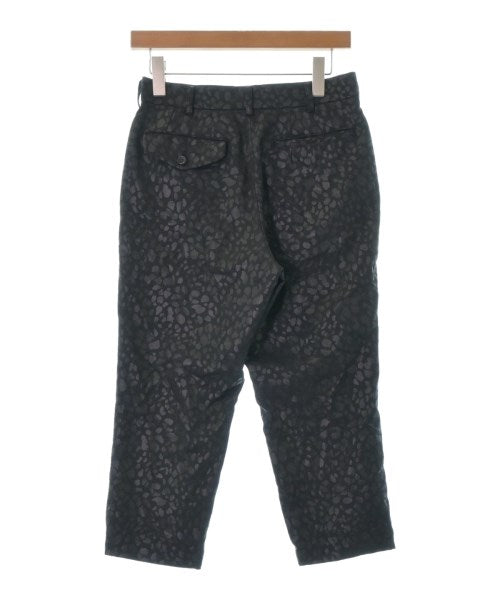 BLACK COMME des GARCONS 其他款