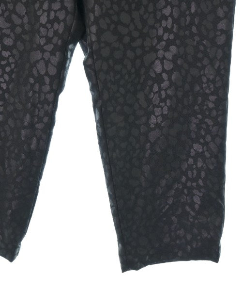 BLACK COMME des GARCONS 其他款