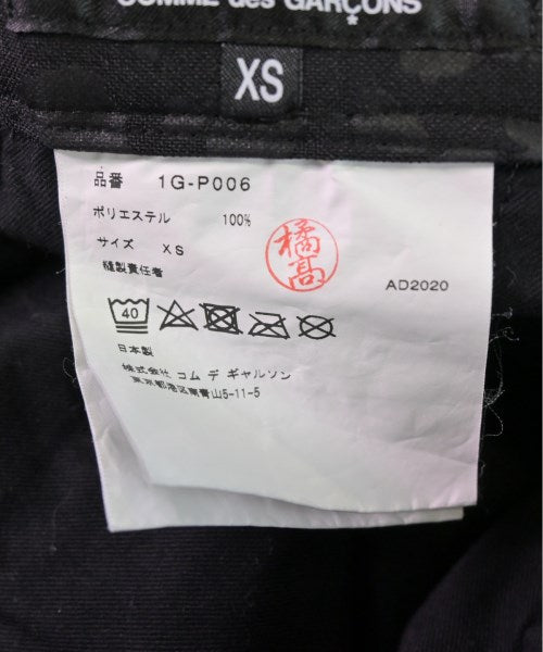 BLACK COMME des GARCONS 其他款