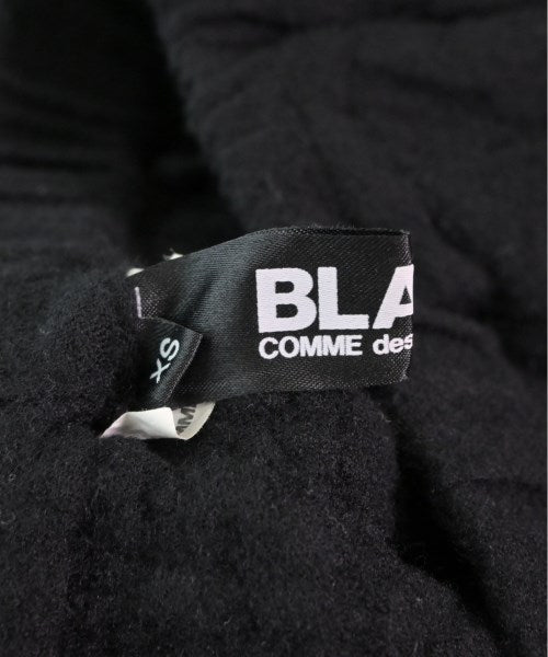 BLACK COMME des GARCONS 長裙/超長裙