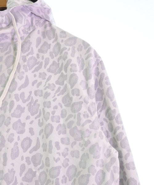 BLACK COMME des GARCONS 現代外套