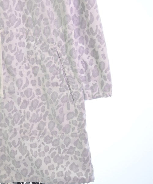 BLACK COMME des GARCONS 現代外套