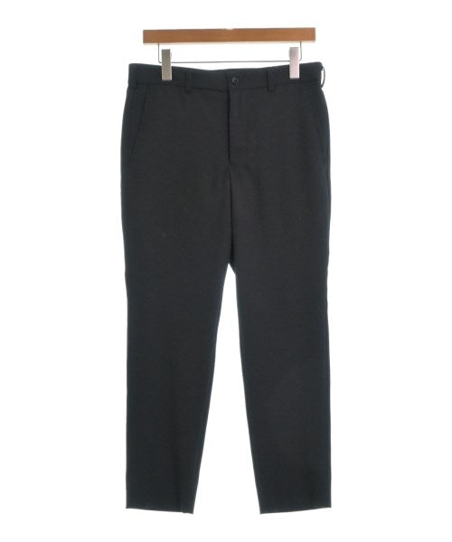 BLACK COMME des GARCONS 其他款