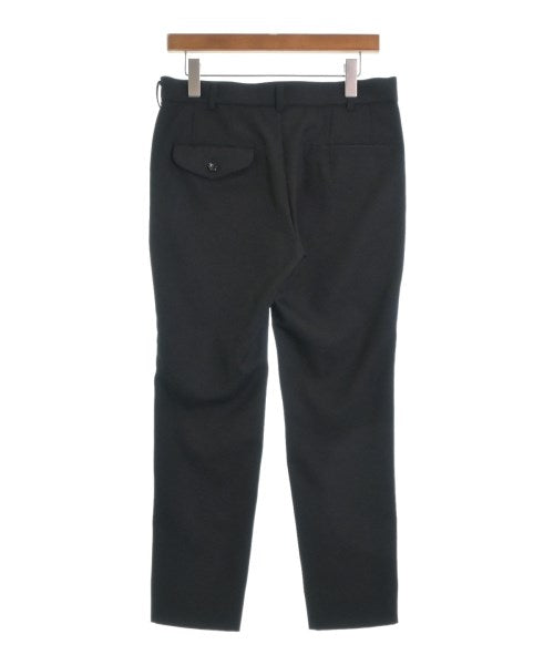 BLACK COMME des GARCONS 其他款