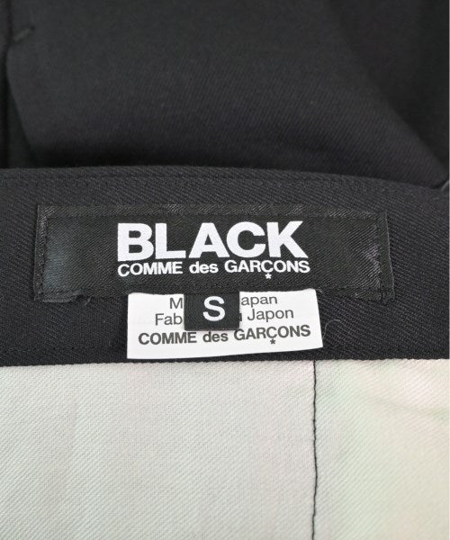 BLACK COMME des GARCONS 其他款