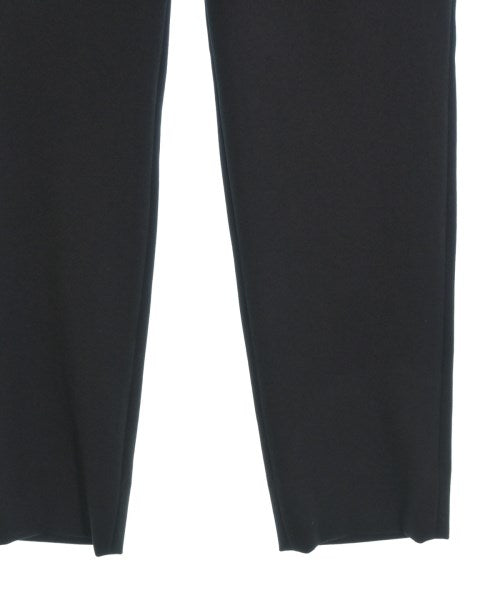 BLACK COMME des GARCONS 其他款