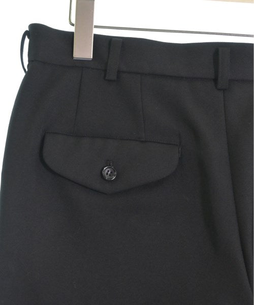 BLACK COMME des GARCONS 其他款