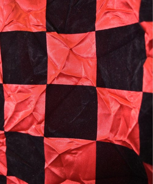 BLACK COMME des GARCONS 其他大衣