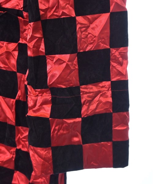 BLACK COMME des GARCONS 其他大衣