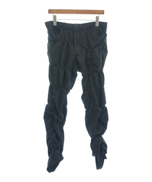 BLACK COMME des GARCONS 其他款