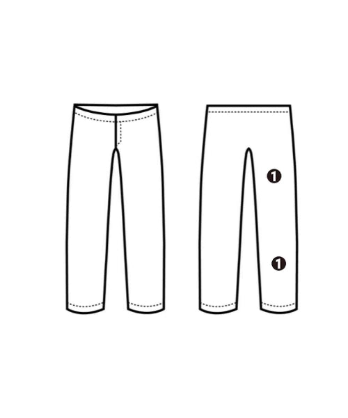 BLACK COMME des GARCONS 其他款