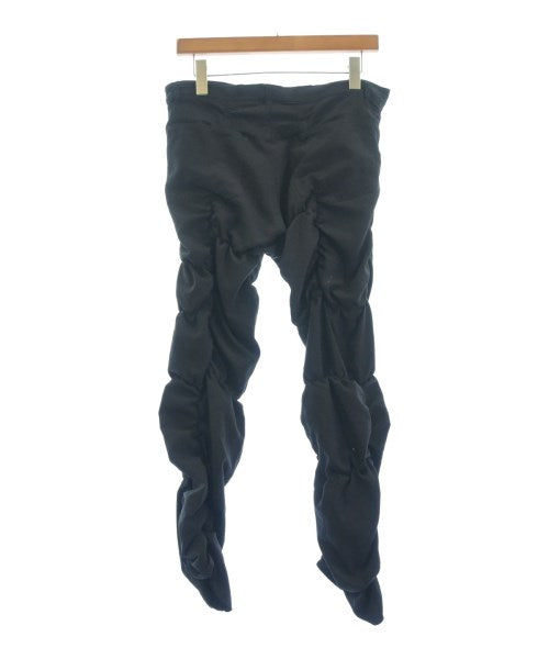 BLACK COMME des GARCONS 其他款