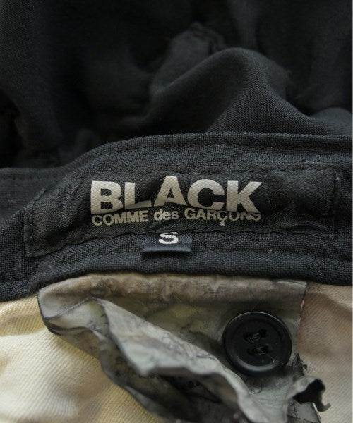 BLACK COMME des GARCONS 其他款