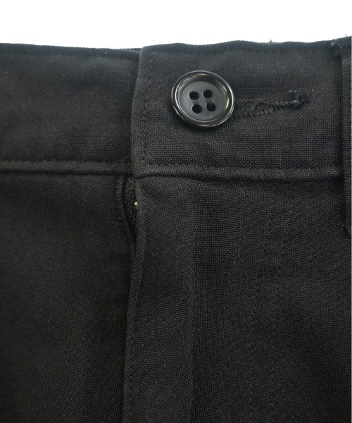 BLACK COMME des GARCONS 其他款