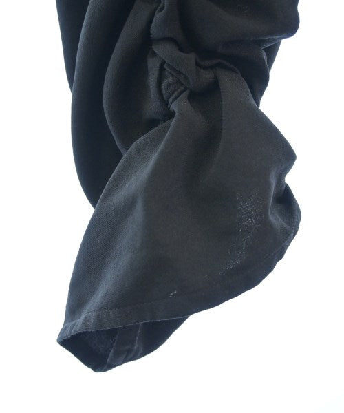 BLACK COMME des GARCONS 其他款