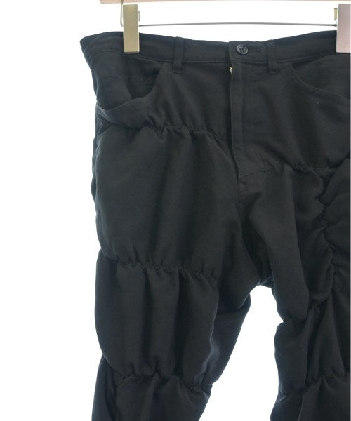 BLACK COMME des GARCONS 其他款