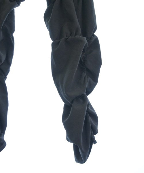 BLACK COMME des GARCONS 其他款
