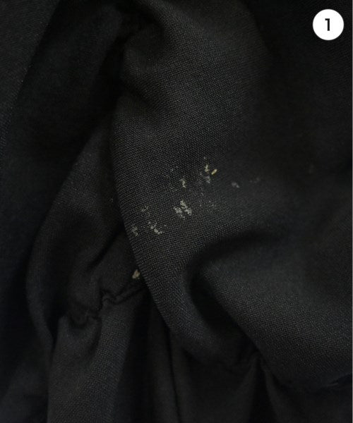 BLACK COMME des GARCONS 其他款