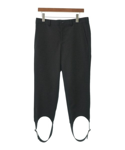 BLACK COMME des GARCONS 其他款