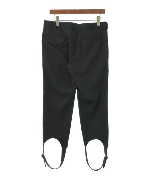 BLACK COMME des GARCONS 其他款