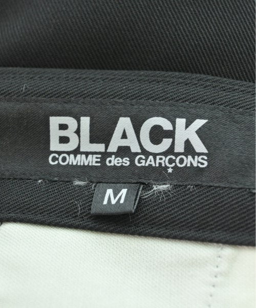 BLACK COMME des GARCONS 其他款