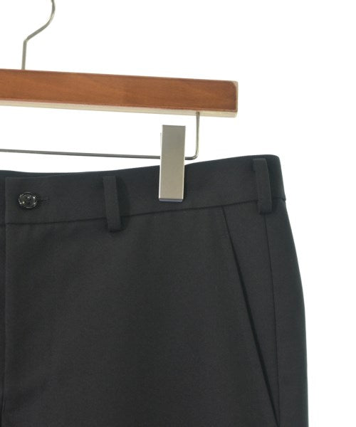 BLACK COMME des GARCONS 其他款